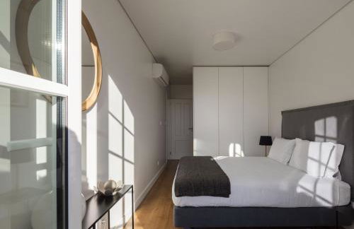 LSA Baixa Castelo by Numa - Photo 108