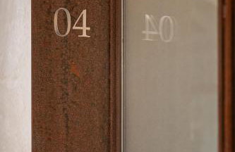 Apartamentos La Vistosona - Foto 44