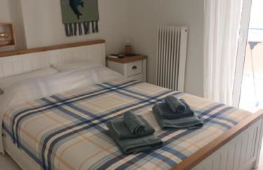 Β&Κ home - Foto 13