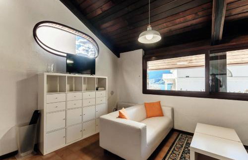 Appartamenti I Giardini Di Villa Melzi - Photo 78