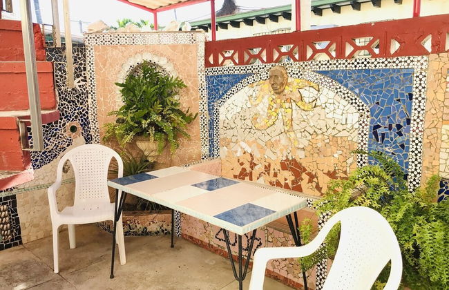 Casa Marlin - Foto 60