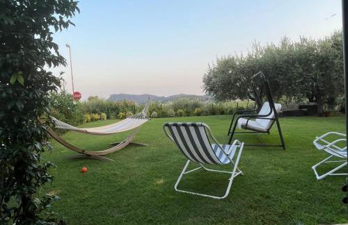 Sweet home - Foto 18