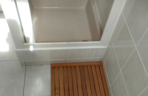 A 3 min de la plage à Sarzeau - Foto 14