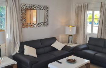 Villa Pousadoiro - Foto 37