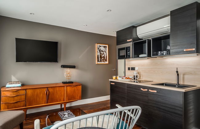 The Knaresborough by Aura Collection - Foto 18