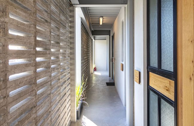 ÍNDIGO QUERÉTARO - Foto 2