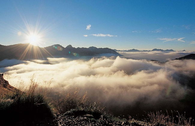 Chalet in Zell am See Near Ski Slopes - Foto 40