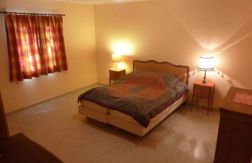 Villa en Provence Verte - Foto 6