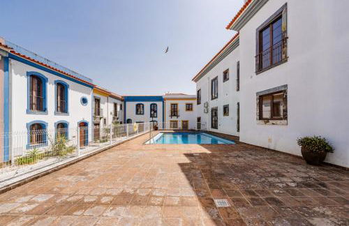 Alentejo Bliss Your Cozy Getaway - Foto 39