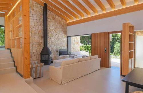 Bonita stay B Sky Piscina caliente, vistas, wifi - Foto 10