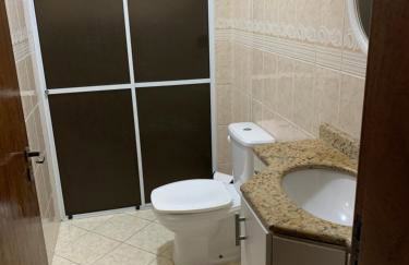 Ingleses - La Isla Bonita - Foto 14