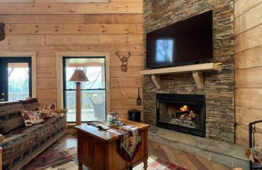 Mountain Heaven - Foto 36