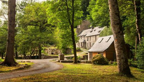 Moulin De Villesaint - Photo 2