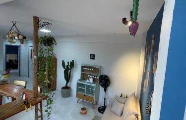 Flat com vista para Rio Doce e Pico da Ibituruna - Foto 49