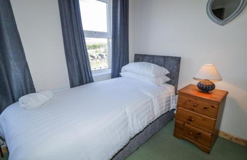 Mountain View - Foto 15