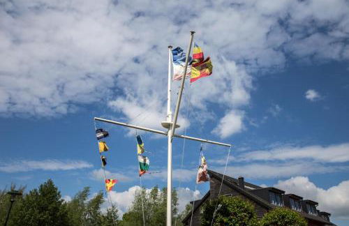 Jana´s Ferienappartements - Foto 12