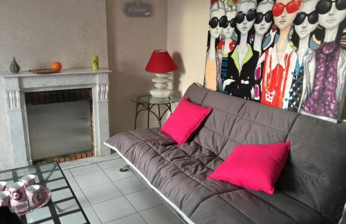 Vue exceptionnelle sur le port - REVE DE MER - Foto 6