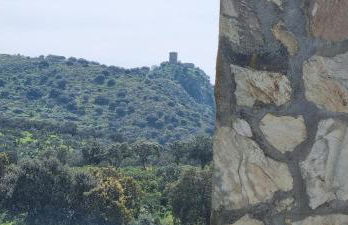 Casas Rurales Racha Rachel, Zarza la Mayor - Foto 7