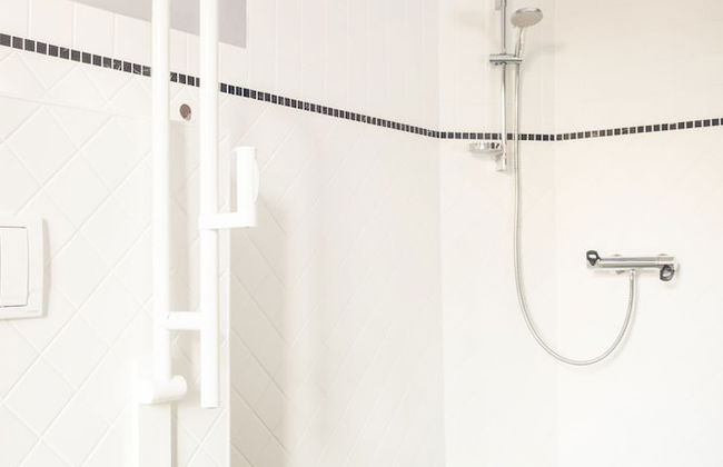 Grafschaft Kloster Zinna - Photo 35