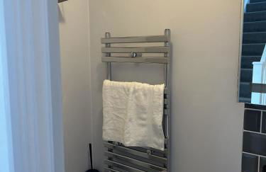 3 Bed House Close to Gatwick - Foto 14