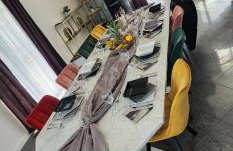 Villa Naomi Bjelovar - Foto 9