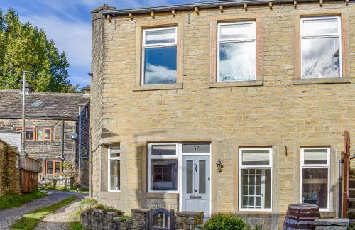 St Georges Cottage - Foto 20