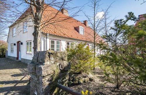 Ekenis-Alte Mühle - Foto 1