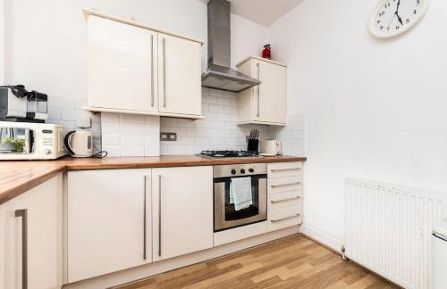 Street Lane Roundhay - Foto 24