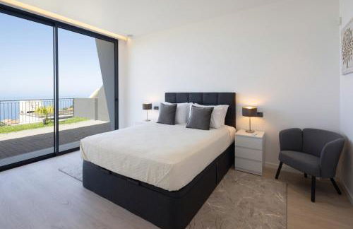 A&M House III - Photo 6