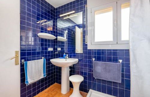 SR-54 BEGUR SA RIERA 4 Pax - Foto 17