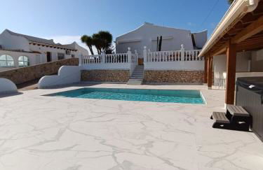 Villa Lucya - Foto 10