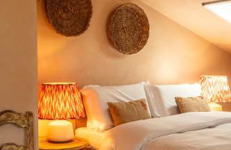 Casa dos Pescadores - Foto 75