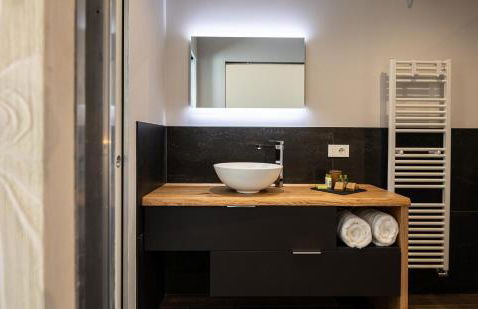 Agriturismo Il Medeghino - Photo 28