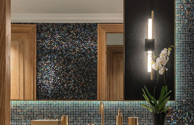 HIGHSTAY - Luxury Serviced Villa - Poincaré - Photo 39