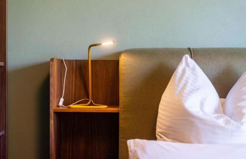 Apartment ECH Königsberger - Foto 14