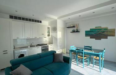 Residenza Mare di Sotto Sorrento - Photo 16