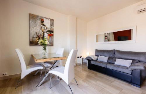 La Casa De Almocita - Photo 21