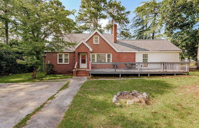 Columbia Duet - 2 Units - Foto 43