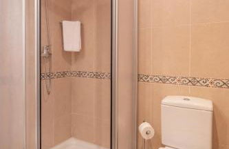 Sabea - Baskey Rentals - Foto 43