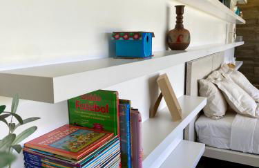 Mountain View Villa - Quinta da BellaVista - Foto 53