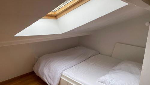 Maison paisible avec piscine - Foto 5