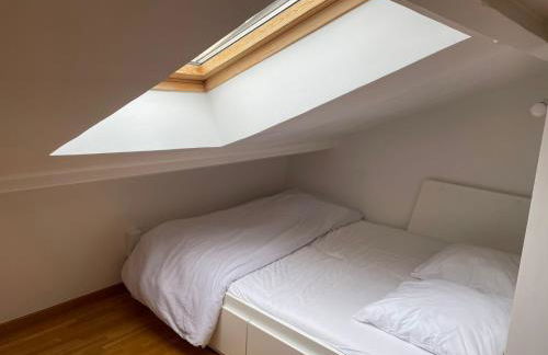 Maison paisible avec piscine - Foto 5