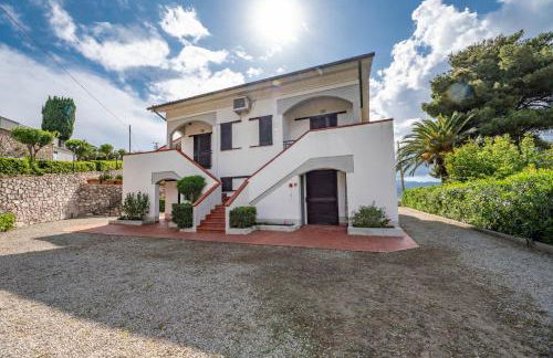 Apartments La Turistica - Foto 58