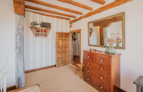 La Casa Del Herrero - Requijada - Foto 26