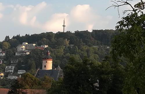 Ferienwohnung Lilly - Foto 18