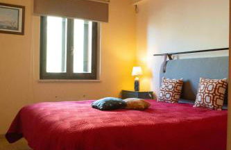 Guest Art Campitello Matese - Foto 19