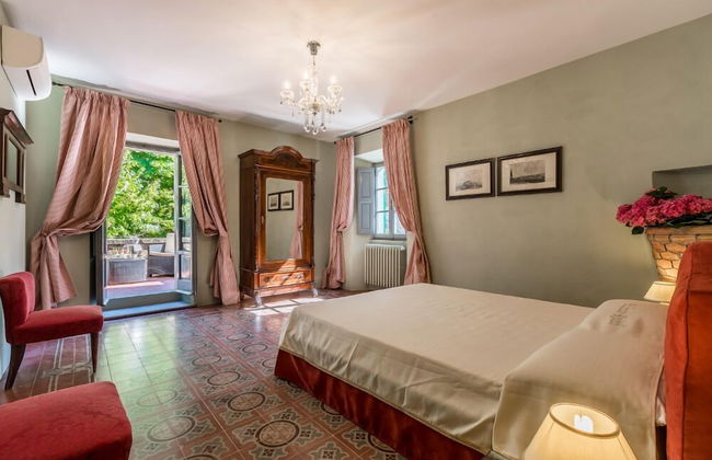 Verdidea - PALAZZO DELLE ROSE - Foto 14