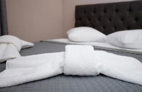 GreKa apartments - Foto 14