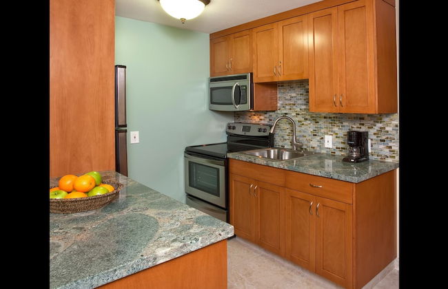 Lahaina Shores - Photo 10