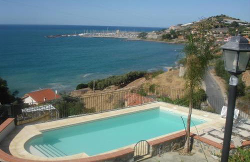 Villa del Mare Ligure Terme & SPA Piscina a 37 gradi - Foto 57